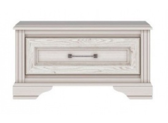 Спальня Стилиус №3