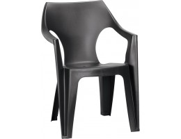 Стул Dante Lowback Стул Dante Lowback