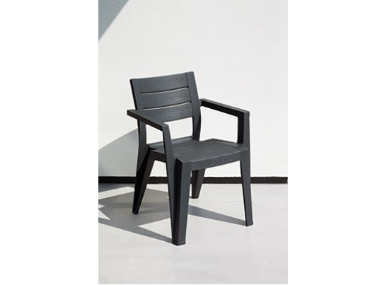 Стул Julie Стул Julie