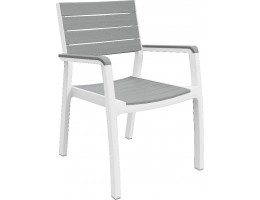 Стул Harmony Armchair Стул Harmony Armchair