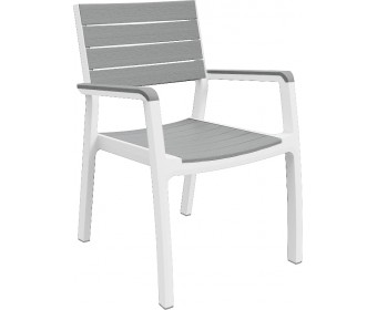 Стул Harmony Armchair