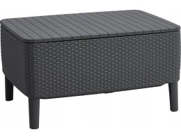 Стол Salemo Table Стол Salemo Table