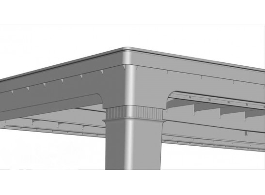 Стол Futura Стол Futura