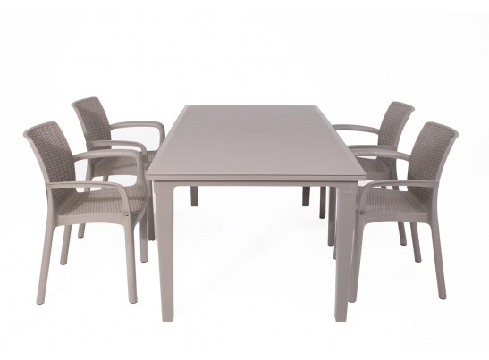 Стол Futura Стол Futura