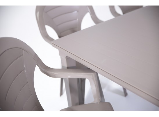 Стол Futura Стол Futura