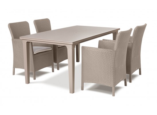 Стол Futura Стол Futura