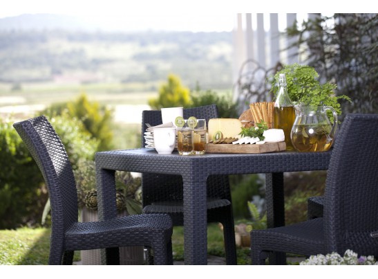 Стол Melody Стол Melody