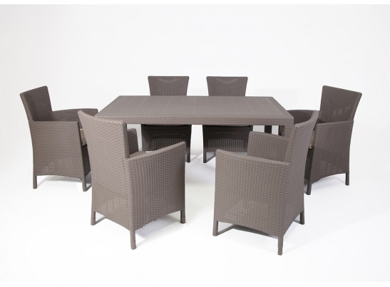 Стол Melody Стол Melody