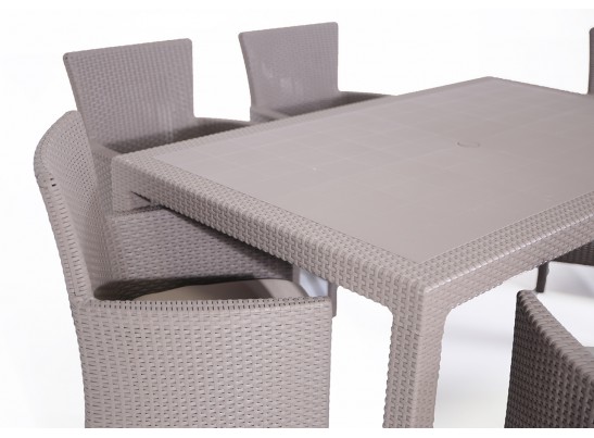 Стол Melody Стол Melody