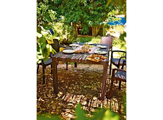 Стол Melody Стол Melody