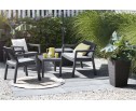 Комплект мебели Emily Patio Set