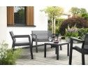 Комплект мебели Emily Patio Set