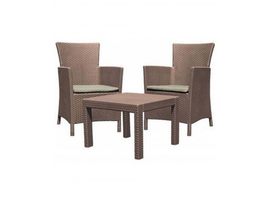 Комплект мебели Rosario