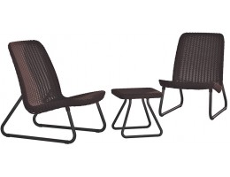 Комплект мебели Rio patio