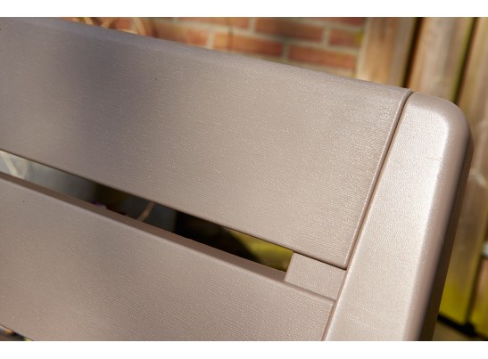 Комплект мебели Delano set