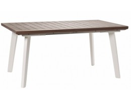 Стол Harmony Extendable Стол Harmony Extendable