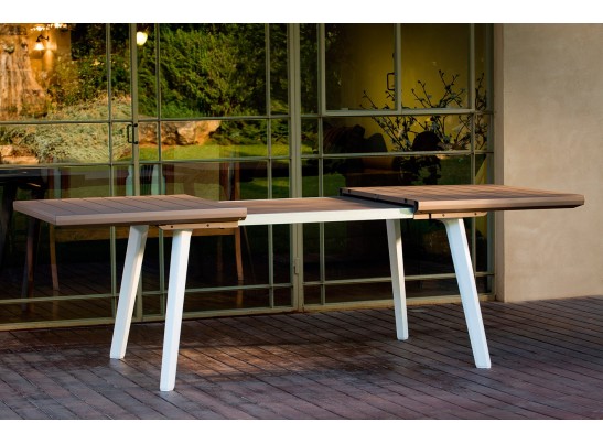 Стол Harmony Extendable Стол Harmony Extendable