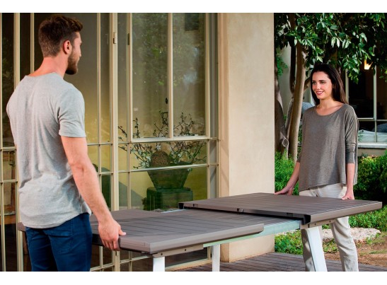 Стол Harmony Extendable Стол Harmony Extendable