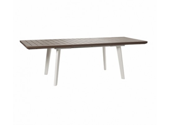 Стол Harmony Extendable Стол Harmony Extendable