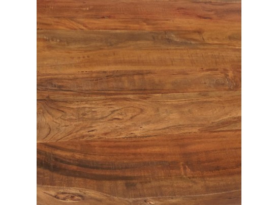 Столик кофейный Secret de Maison SIENDORF (mod. G05372)