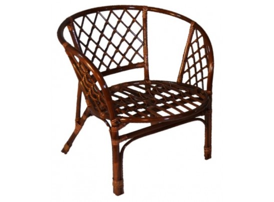 Комплект Багама с диваном подушки полные