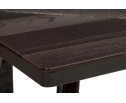 Обеденный комплект TB330+MC-15