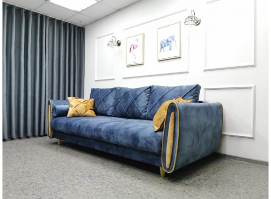 Диван Милан