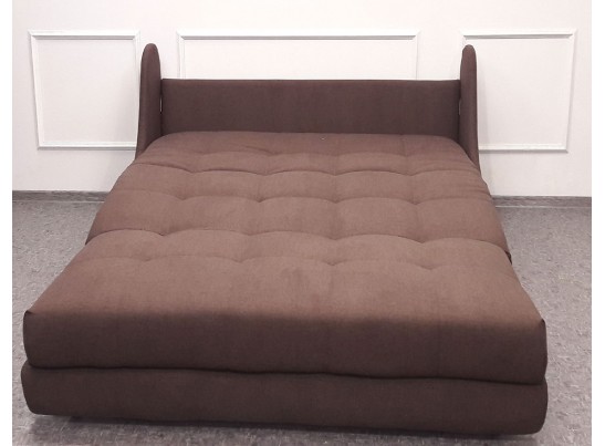 Диван Турин