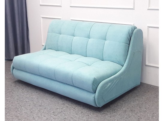 Диван Турин