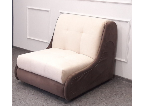 Диван Турин