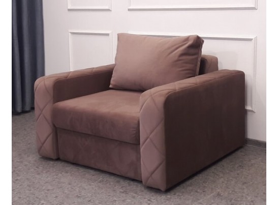 Кресло Райли