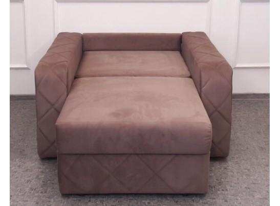 Кресло Райли