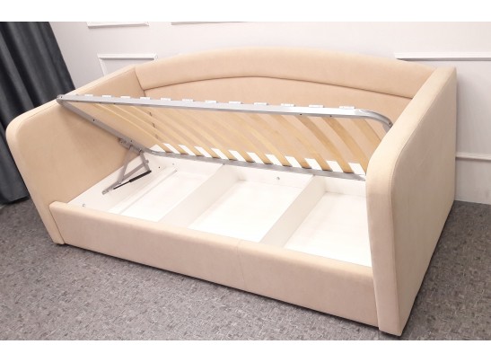 Кроватка детская Мира