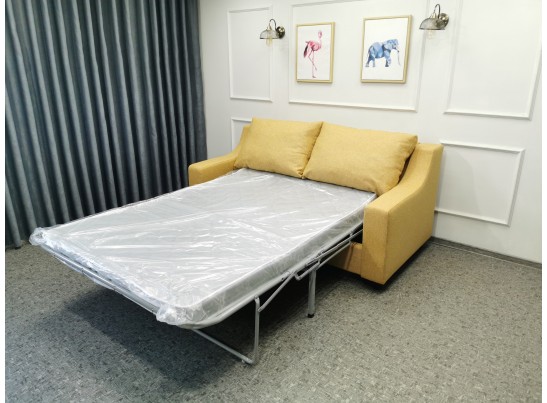 Диван Ронд седафлекс Диван Ронд седафлекс