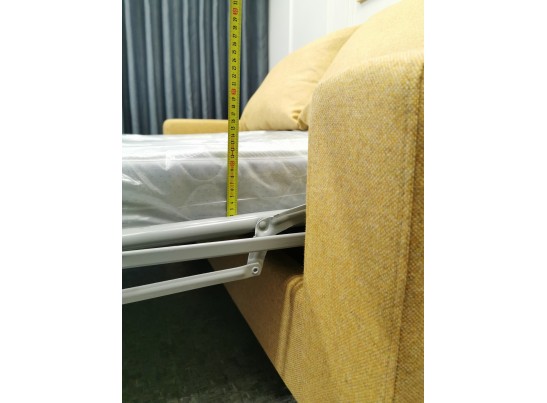 Диван Ронд седафлекс Диван Ронд седафлекс