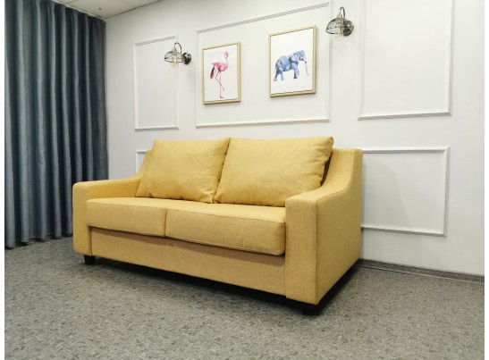 Диван Ронд седафлекс Диван Ронд седафлекс