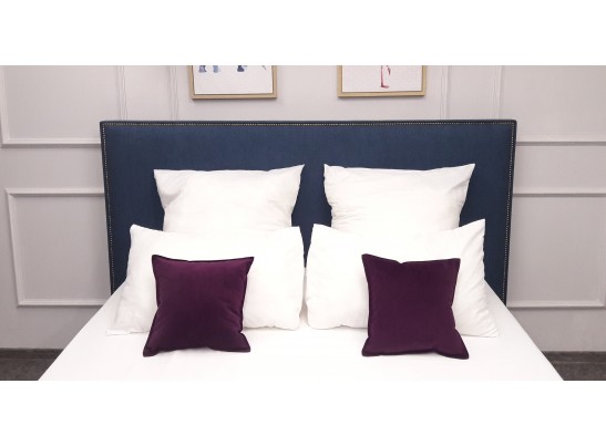 Кровать Велена