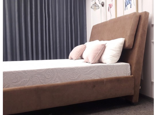 Кровать Дафни Кровать Дафни