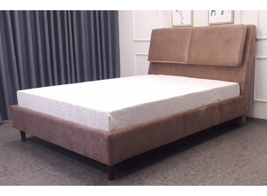 Кровать Дафни Кровать Дафни