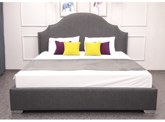 Кровать Джунна Кровать Джунна