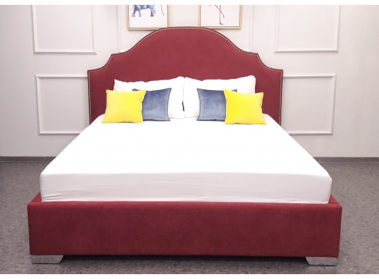 Кровать Джунна Кровать Джунна