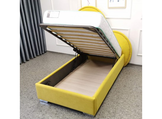 Кровать Лиза