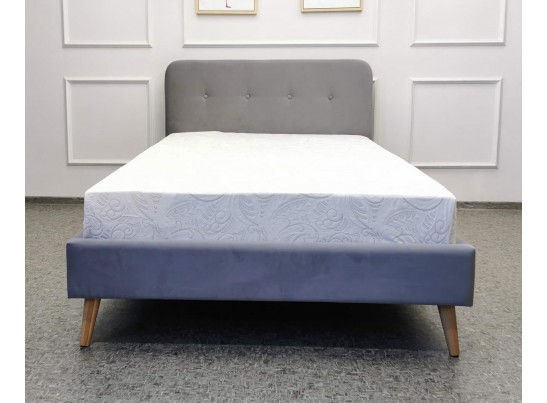 Кровать Рикки