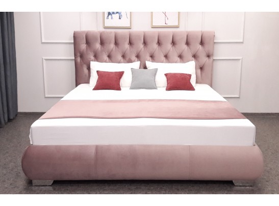 Кровать Элис