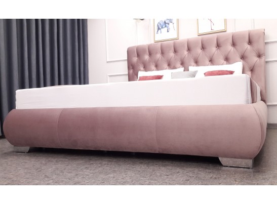 Кровать Элис