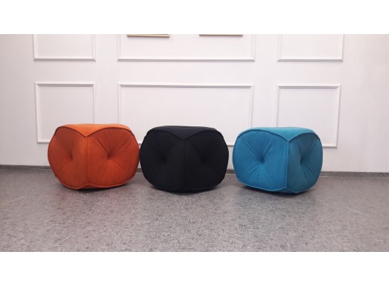 Пуф Элит Пуф Элит