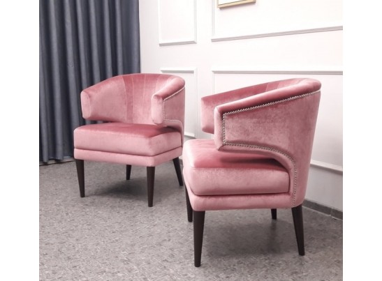 Стул Интерьерный