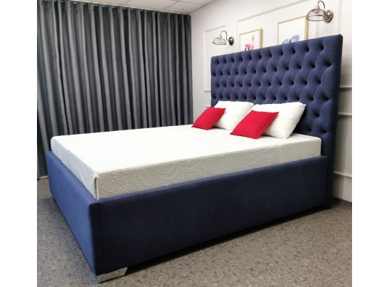 Кровать Марта