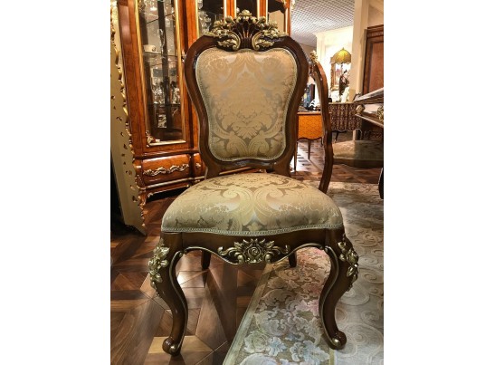 Стул 6003 FIRENZE