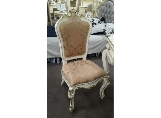 Стул 6009 FIRENZE